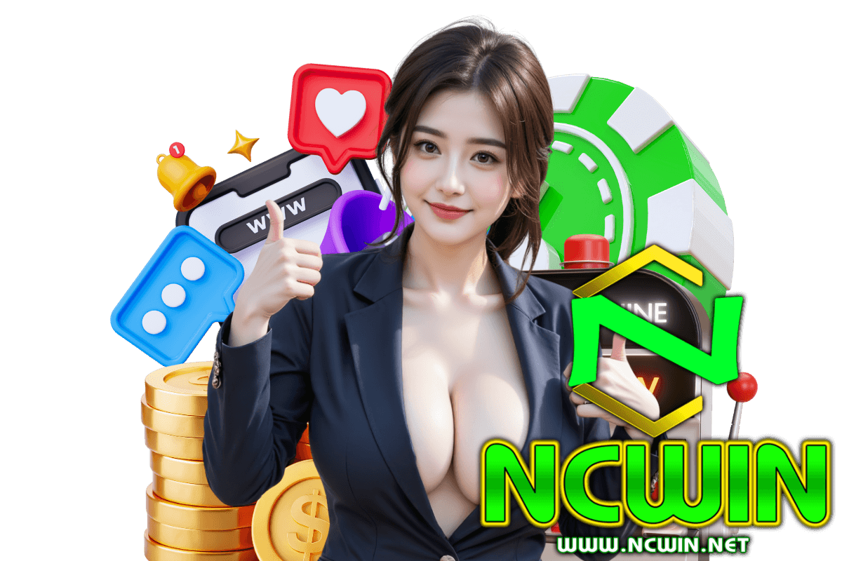 ncwin