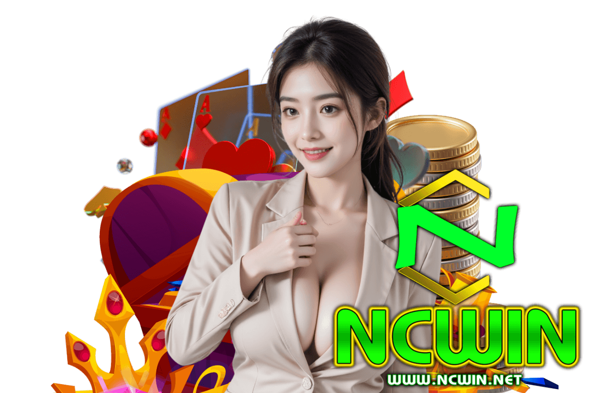 ncwin login