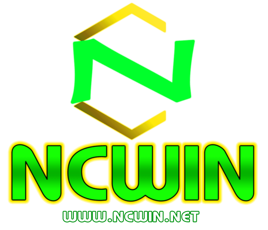ncwin